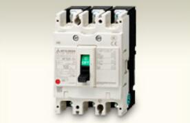 用于特殊目的的断路器