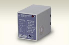 重新启动继电器