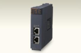 CC-Link IE现场网络