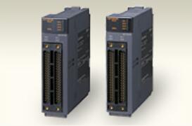 集电极开路输出