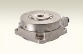 直接驱动式马达