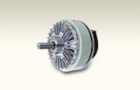 ZKB-HBN磁粉制动器