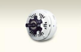 ZKB-WN磁粉制动器(转矩：100~400)