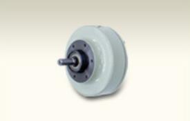 ZKB-YN磁粉制动器