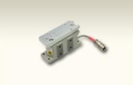 LX-TD-LX-TD-928位置型张力检测器