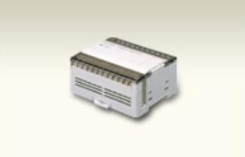 LM-10TA 张力放大器