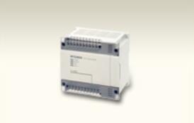 LE-40MD 卷径演算单元