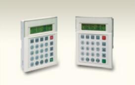 LE-5AP-LE-5AP-E操作面板