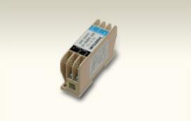 LX-05BRR-928安全维护单元